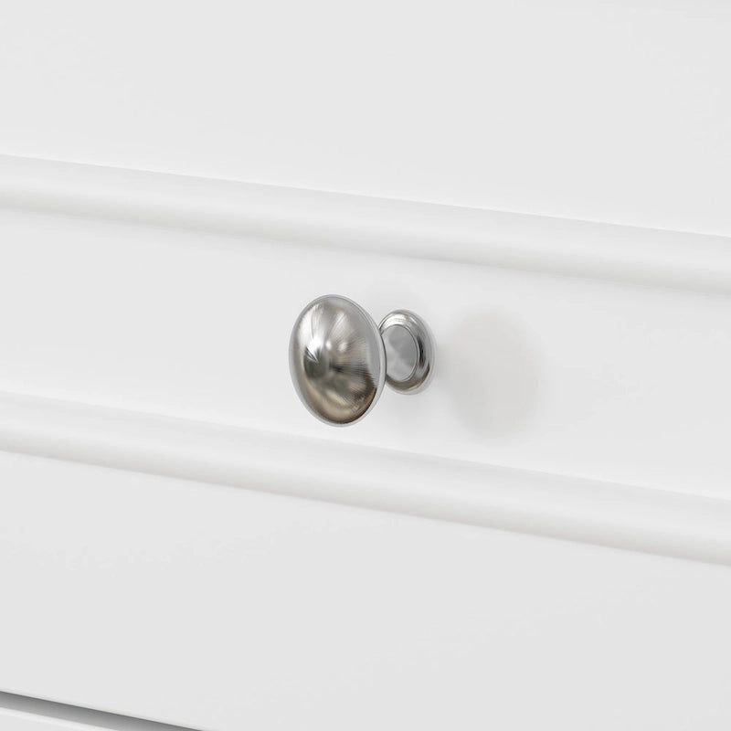 Large Entertainment Center Bookshelves 57x38 inch Hutch Space for TV