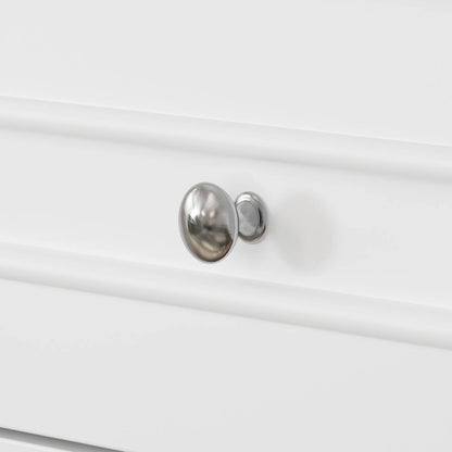 Large Entertainment Center Bookshelves 57x38 inch Hutch Space for TV