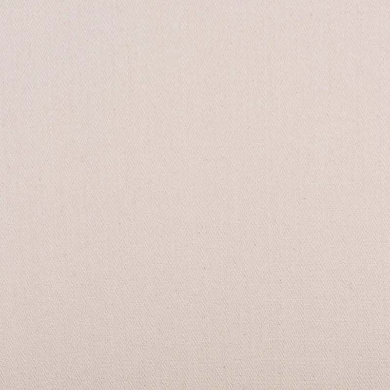 Nadim Modern Bohemian Natural Seagrass and Acacia Wood 2-Piece Dining Chair Set