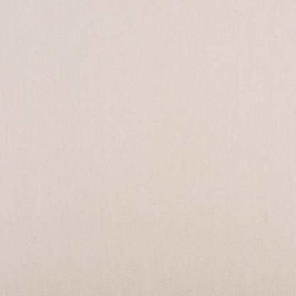 Nadim Modern Bohemian Natural Seagrass and Acacia Wood 2-Piece Dining Chair Set