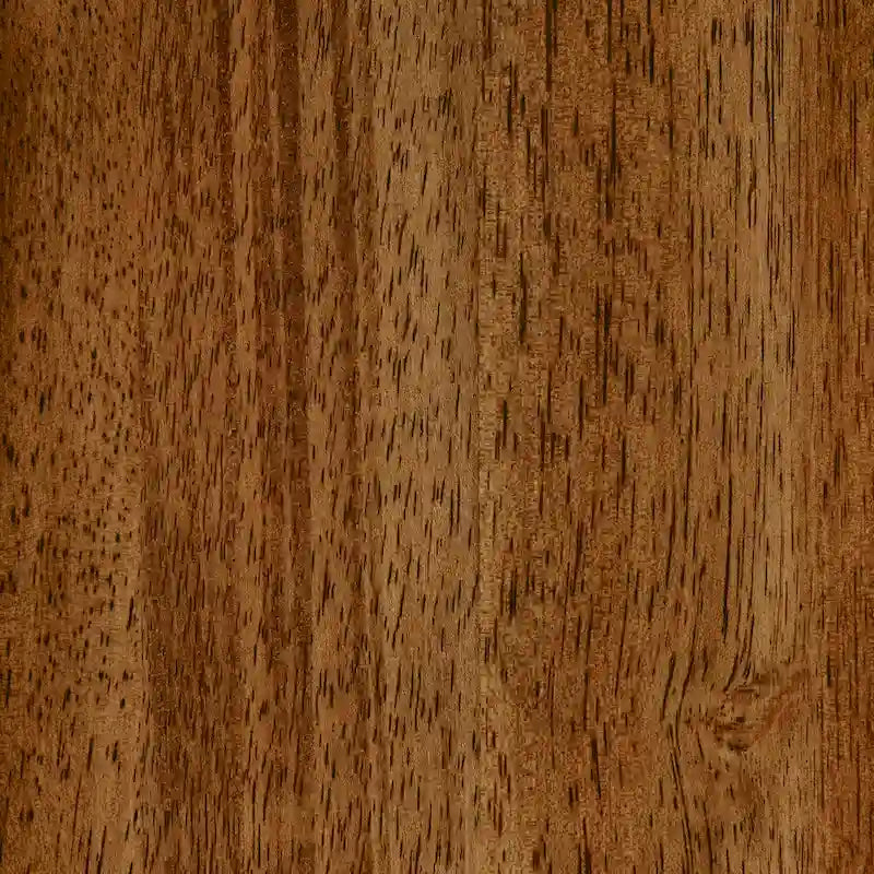 Ediline 5-Drawer Wood Modular Storage Chest by iNSPIRE Q Classic