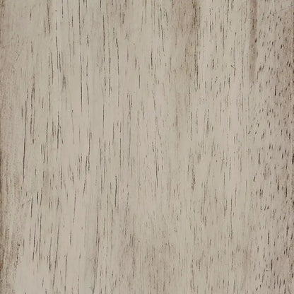 Ediline 5-Drawer Wood Modular Storage Chest by iNSPIRE Q Classic