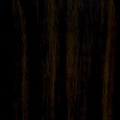 Ediline 5-Drawer Wood Modular Storage Chest by iNSPIRE Q Classic