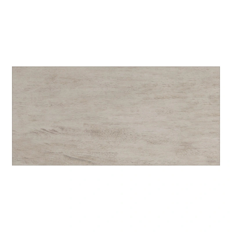 Ediline 5-Drawer Wood Modular Storage Chest by iNSPIRE Q Classic