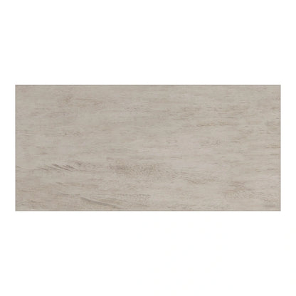 Ediline 5-Drawer Wood Modular Storage Chest by iNSPIRE Q Classic