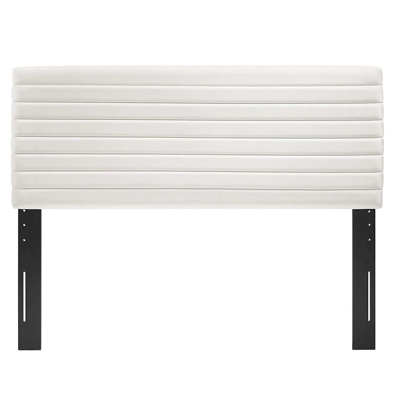 Tranquil King/California King Headboard