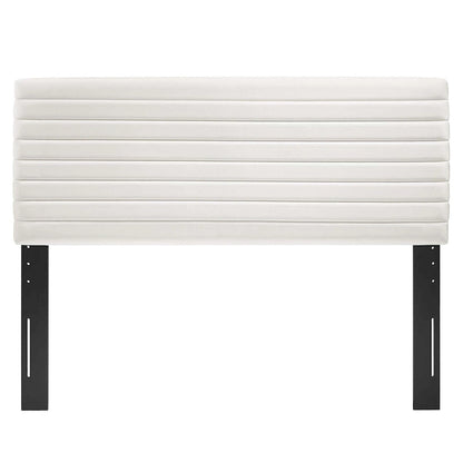 Tranquil King/California King Headboard