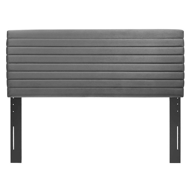 Tranquil King/California King Headboard