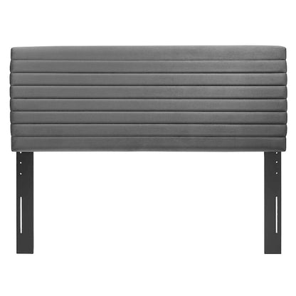 Tranquil King/California King Headboard