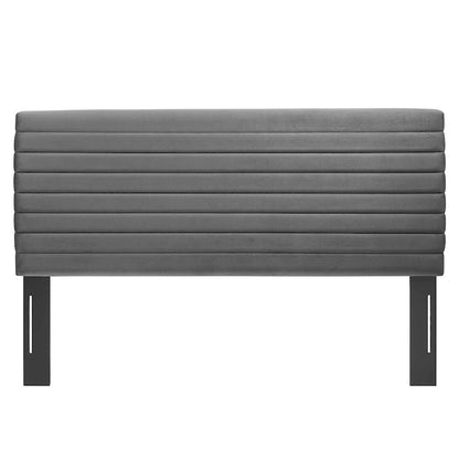 Tranquil King/California King Headboard