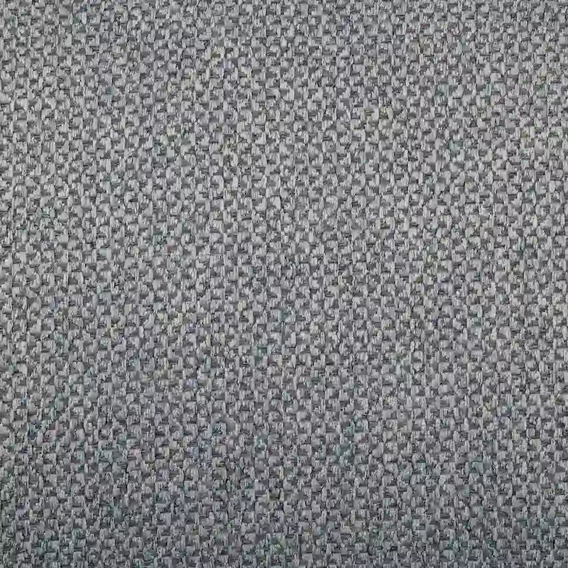 Counter Height Swivel Bar Stools with Backs, Set of 2