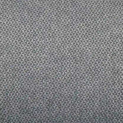 Counter Height Swivel Bar Stools with Backs, Set of 2