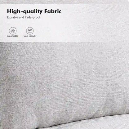 Terri Traditional Roll Arm Manual Recliner with Solid Wood Legs by HULALA HOME