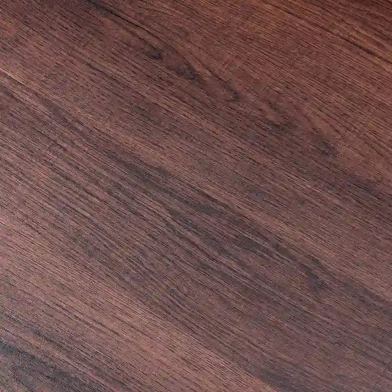 Ledel Modern 2-Piece Nesting Coffee Table Set