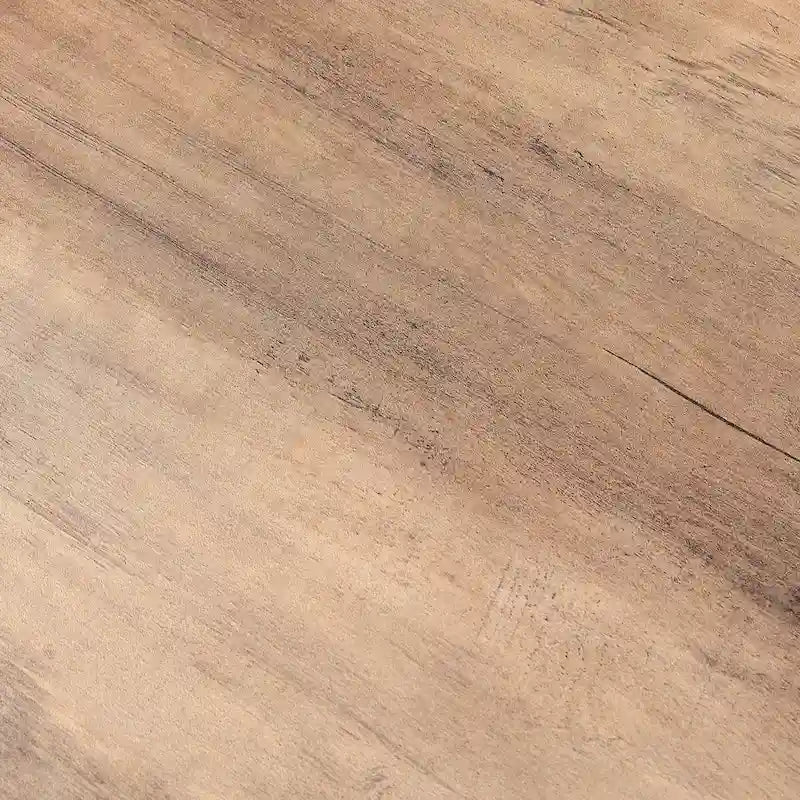 Ledel Modern 2-Piece Nesting Coffee Table Set