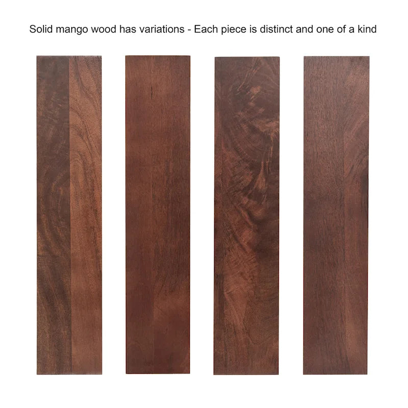 Kate and Laurel Avery 30-inch Round Coffee Table - 30 Diameter