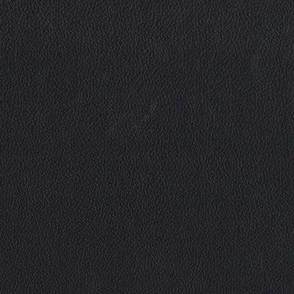 Hydeline Luxor Top Grain Leather Sofa and Loveseat Set