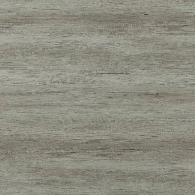 Farmhouse TV Stand with Fireplace - 70 Width -Fits up to 70 TV - 71W x 30H x 15.5D