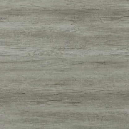 Farmhouse TV Stand with Fireplace - 70 Width -Fits up to 70 TV - 71W x 30H x 15.5D