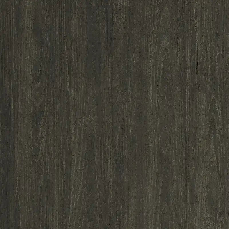 Farmhouse TV Stand with Fireplace - 70 Width -Fits up to 70 TV - 71W x 30H x 15.5D