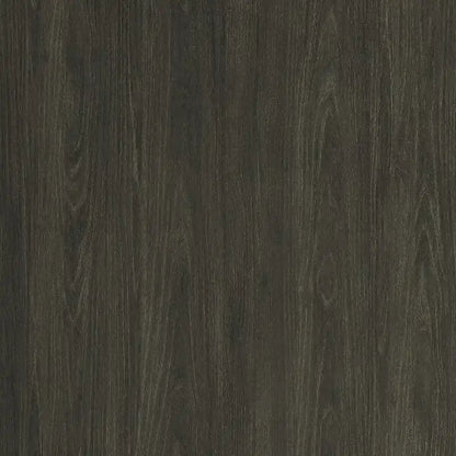 Farmhouse TV Stand with Fireplace - 70 Width -Fits up to 70 TV - 71W x 30H x 15.5D