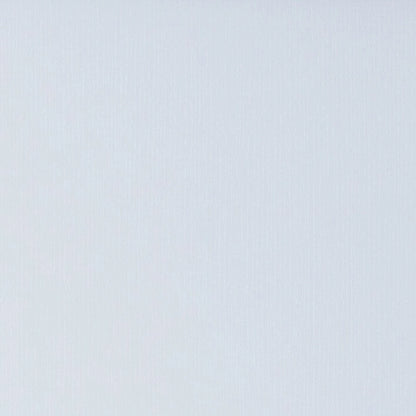 Buffet White & Dark Taupe,storage Cabinet, wooden, high quality and durable, large capacity