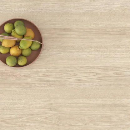 5-Piece Kitchen Counter Height Table Set, Bar Table with 4 Chairs