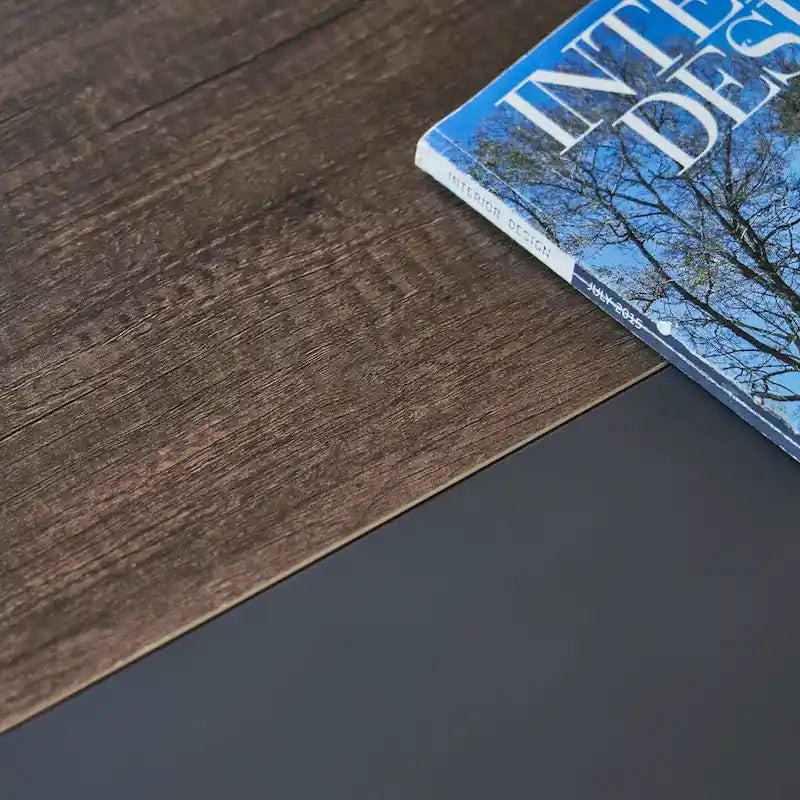 Foldable Kitchen Table Extendable Drop Leaf Dining Table