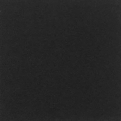 Best Quality Furniture Teddy Fabric Gold Chrome Dining Chairs (Set of 2) - N/A