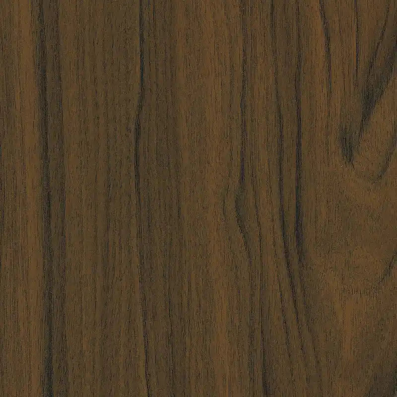 CraftPorch Mid-Century Modern TV Stand Console