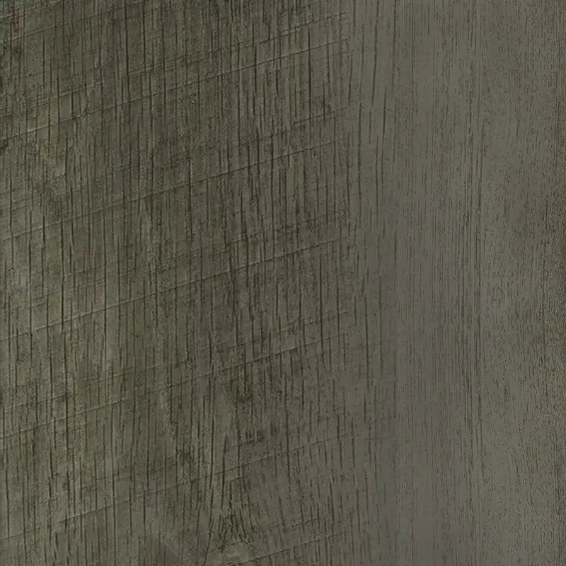 CraftPorch Mid-Century Modern TV Stand Console