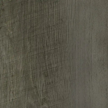 CraftPorch Mid-Century Modern TV Stand Console