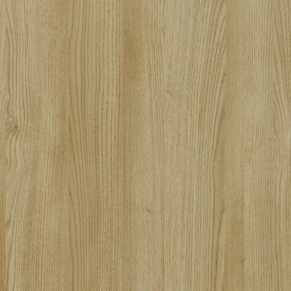 CraftPorch Mid-Century Modern TV Stand Console