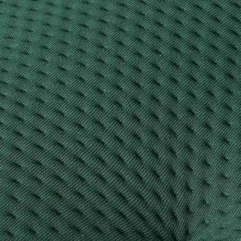 102.4 Cloud Sofa Couch3-seater Upholstered 3D Textile Material Sectional Sofa For Living Room, Apartment