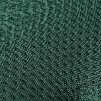 102.4 Cloud Sofa Couch3-seater Upholstered 3D Textile Material Sectional Sofa For Living Room, Apartment