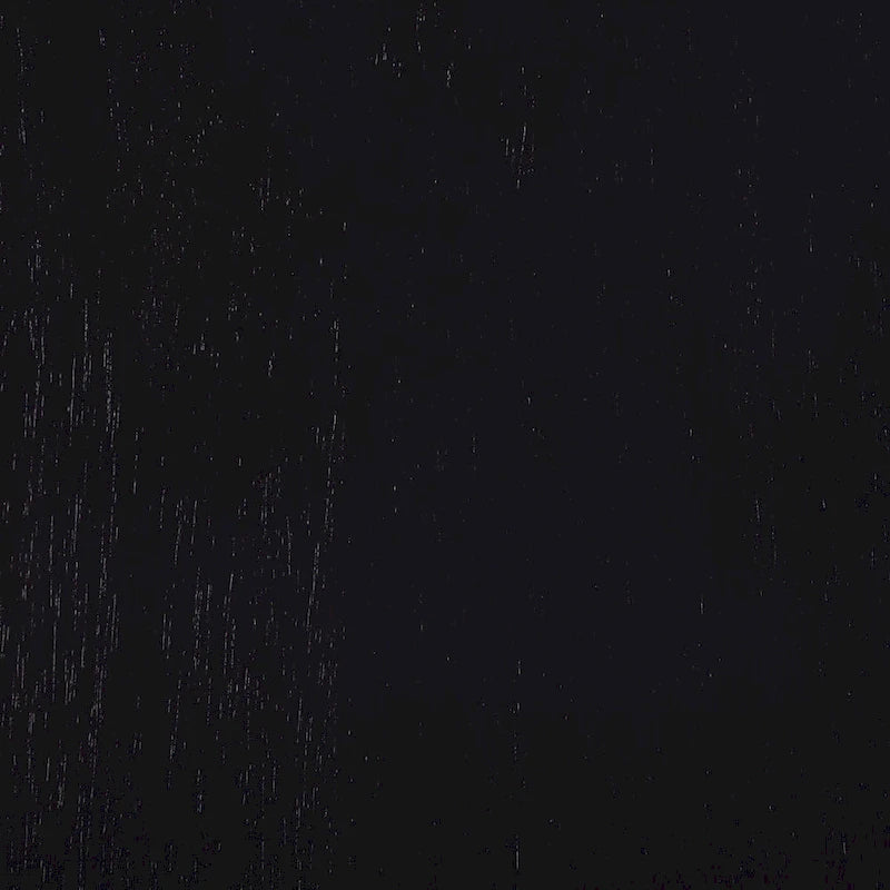 SAFAVIEH Laurine Extension Dining Table - 70 In. W x 38 In. D x 30 In. H - 70Wx38Dx30H