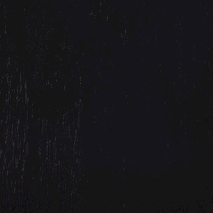 SAFAVIEH Laurine Extension Dining Table - 70 In. W x 38 In. D x 30 In. H - 70Wx38Dx30H