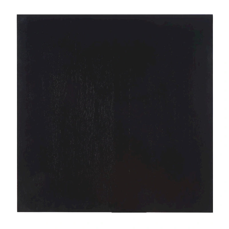 SAFAVIEH Laurine Extension Dining Table - 70 In. W x 38 In. D x 30 In. H - 70Wx38Dx30H