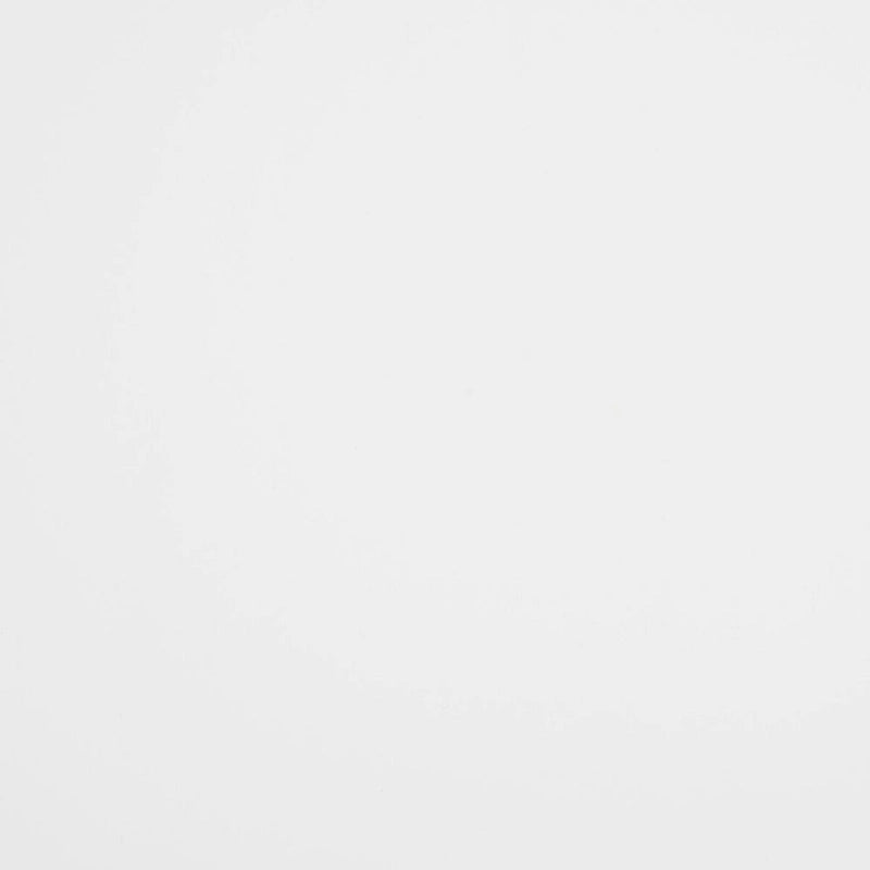 SAFAVIEH Laurine Extension Dining Table - 70 In. W x 38 In. D x 30 In. H - 70Wx38Dx30H