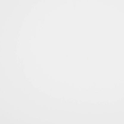 SAFAVIEH Laurine Extension Dining Table - 70 In. W x 38 In. D x 30 In. H - 70Wx38Dx30H