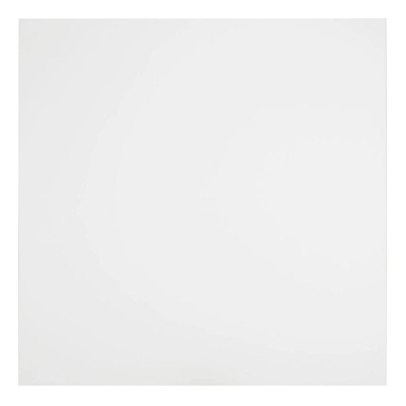 SAFAVIEH Laurine Extension Dining Table - 70 In. W x 38 In. D x 30 In. H - 70Wx38Dx30H