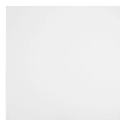 SAFAVIEH Laurine Extension Dining Table - 70 In. W x 38 In. D x 30 In. H - 70Wx38Dx30H